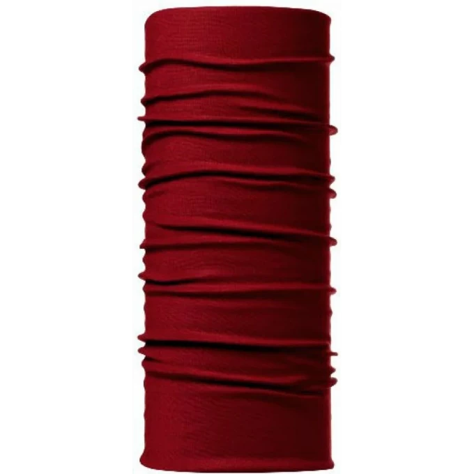 Бандана BUFF ORIGINAL BUFF WINE 10102 Бандана BUFF ORIGINAL BUFF WINE 10102