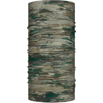 Бандана BUFF ORIGINAL BUFF ZINC Бандана BUFF ORIGINAL BUFF ZINC