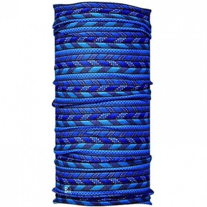 Бандана BUFF ORIGINAL CORDES 100426.00 Бандана BUFF ORIGINAL CORDES 100426.00