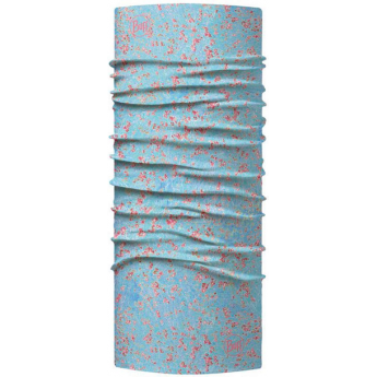 Бандана BUFF ORIGINAL INESSA MULTI Бандана BUFF ORIGINAL INESSA MULTI