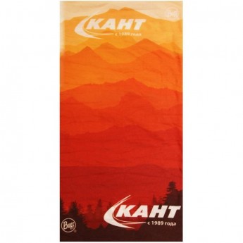Бандана BUFF ORIGINAL KANT