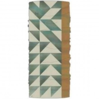 Бандана BUFF ORIGINAL LIDRE MULTI Бандана BUFF ORIGINAL LIDRE MULTI