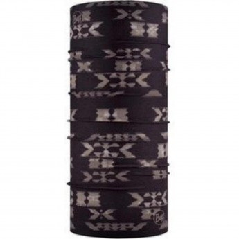 Бандана BUFF ORIGINAL LIPHA DAHLIA Бандана BUFF ORIGINAL LIPHA DAHLIA