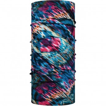 Бандана BUFF ORIGINAL LUX MULTI