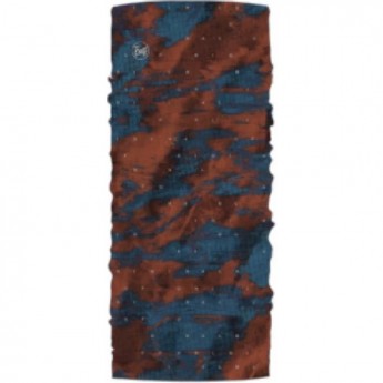 Бандана BUFF ORIGINAL MANYD NIGHT BLUE Бандана BUFF ORIGINAL MANYD NIGHT BLUE