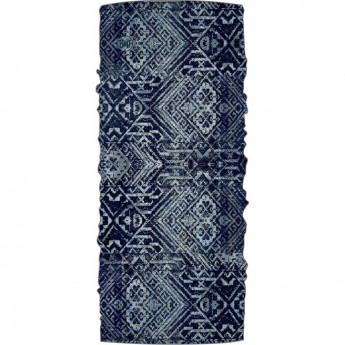 Бандана BUFF ORIGINAL MOULAY NIGHT BLUE