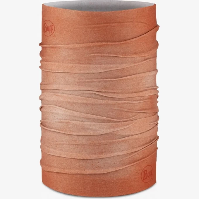 Бандана BUFF ORIGINAL NUT 129769.305.10.00 Бандана BUFF ORIGINAL NUT 129769.305.10.00