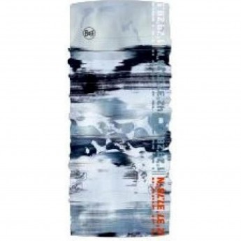 Бандана BUFF ORIGINAL ORED BLUE Бандана BUFF ORIGINAL ORED BLUE
