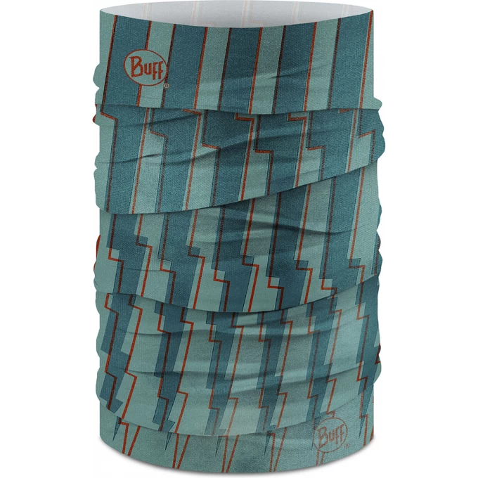 Бандана BUFF ORIGINAL ROADER Dusty Blue 126958.742.10.00 Бандана BUFF ORIGINAL ROADER Dusty Blue 126958.742.10.00