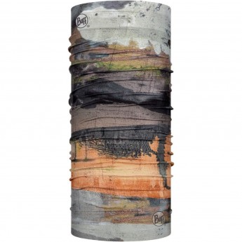 Бандана BUFF ORIGINAL RUSATOM SERVICE MULTI Бандана BUFF ORIGINAL RUSATOM SERVICE MULTI