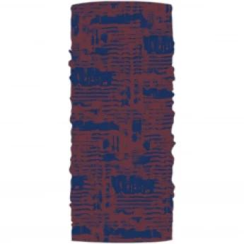 Бандана BUFF ORIGINAL SANDAT MULTI