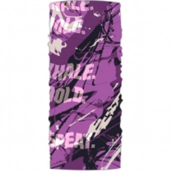 Бандана BUFF ORIGINAL SIARY PURPLE
