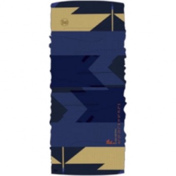 Бандана BUFF ORIGINAL SKYB COBALT