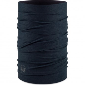 Бандана BUFF ORIGINAL SOLID WATER Бандана BUFF ORIGINAL SOLID WATER
