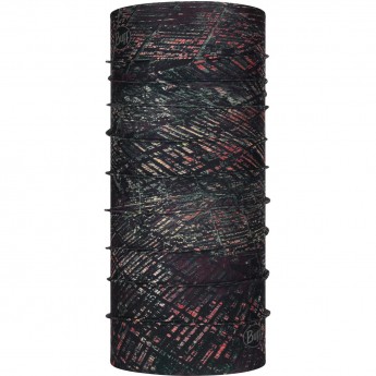 Бандана BUFF ORIGINAL SUDBURY MULTI Бандана BUFF ORIGINAL SUDBURY MULTI