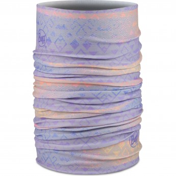 Бандана BUFF ORIGINAL THALE PANSY