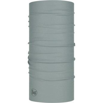 Бандана BUFF ORIGINAL TIFIR ASH