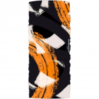 Бандана BUFF ORIGINAL VEM MULTI Бандана BUFF ORIGINAL VEM MULTI