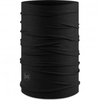 Бандана BUFF ORIGINAL XTRIMO BLACK Бандана BUFF ORIGINAL XTRIMO BLACK