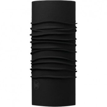Бандана BUFF ORIGINAL YAN BLACK Бандана BUFF ORIGINAL YAN BLACK