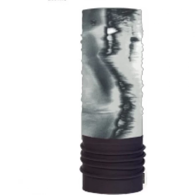 Бандана BUFF POLAR ARIUS GRAPHITE 132567.901.10.00 Бандана BUFF POLAR ARIUS GRAPHITE 132567.901.10.00