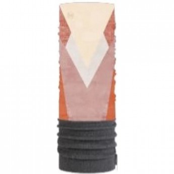 Бандана BUFF POLAR BATIE MULTI