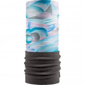 Бандана BUFF POLAR BLAWHIYE MULTI