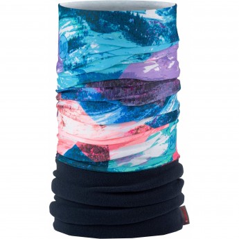 Бандана BUFF POLAR DAMISAR MULTI