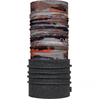 Бандана BUFF POLAR DASH MULTI