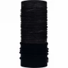 Бандана BUFF POLAR EMBERS BLACK 130008.999.10.00