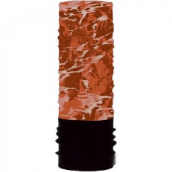 Бандана BUFF POLAR NAVAR CINNAMON