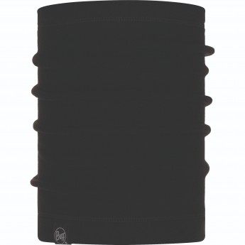 Бандана BUFF POLAR NECKWARMER BLACK Бандана BUFF POLAR NECKWARMER BLACK