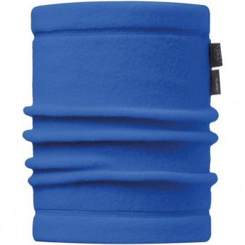 Бандана BUFF POLAR NECKWARMER SOLID CAPE BLUE Бандана BUFF POLAR NECKWARMER SOLID CAPE BLUE