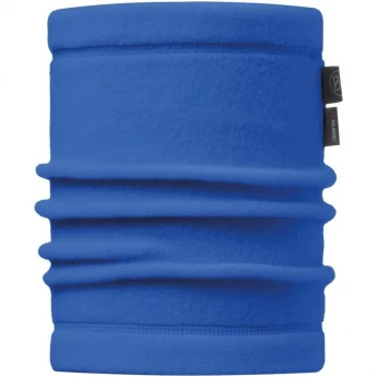Бандана BUFF POLAR NECKWARMER SOLID CAPE BLUE