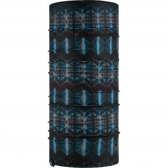 Бандана BUFF POLAR ORBY NIGHT BLUE