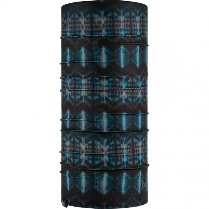 Бандана BUFF POLAR ORBY NIGHT BLUE 136871.779.10.00 Бандана BUFF POLAR ORBY NIGHT BLUE 136871.779.10.00