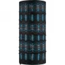Бандана BUFF POLAR ORBY NIGHT BLUE 136871.779.10.00
