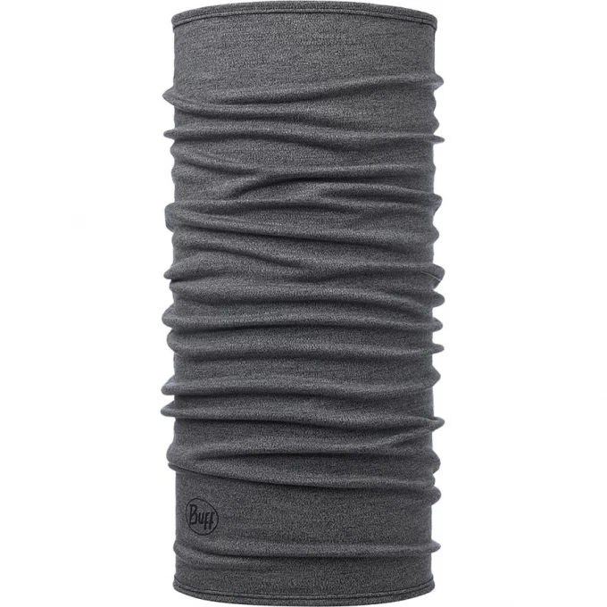 Бандана BUFF POLAR REVERSIBLE LISE TAUPE GRAY 134677.318.10.00 Бандана BUFF POLAR REVERSIBLE LISE TAUPE GRAY 134677.318.10.00