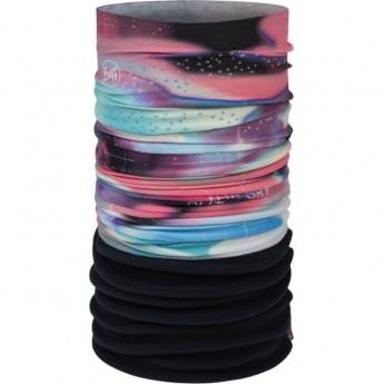 Бандана BUFF POLAR SEMVA MULTI