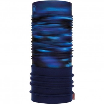 Бандана BUFF POLAR SHADING BLUE