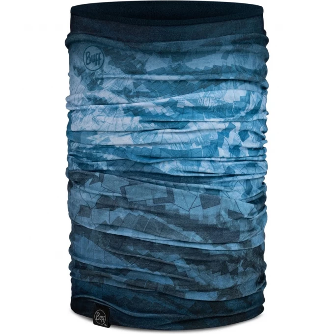 Бандана BUFF POLAR SIBERIA/CRU 135109.555.10.00 Бандана BUFF POLAR SIBERIA/CRU 135109.555.10.00