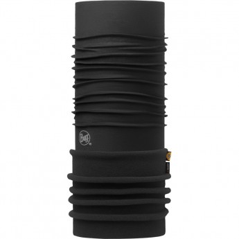 Бандана BUFF POLAR SKAR BLACK