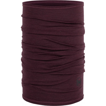 Бандана BUFF POLAR UNAL GARNET