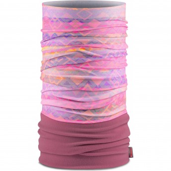 Бандана BUFF POLAR ZAIANT MULTI