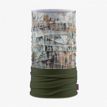 Бандана BUFF POLAR ZREE CAMOUFLAGE