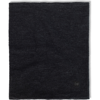 Бандана BUFF REVERSIBLE POLAR BUFF KAZE\BLACK FLEECE Бандана BUFF REVERSIBLE POLAR BUFF KAZE\BLACK FLEECE