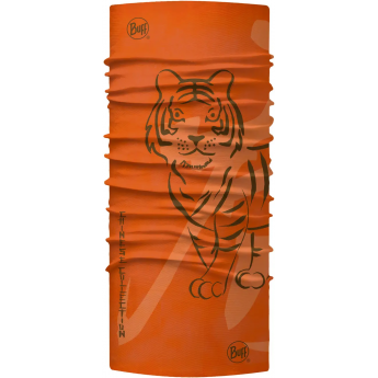 Бандана BUFF THERMONET AGHRA ROSEWOOD Бандана BUFF THERMONET AGHRA ROSEWOOD