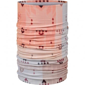 Бандана BUFF THERMONET ATNET ROSE PINK