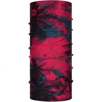Бандана BUFF THERMONET COAST MULTI