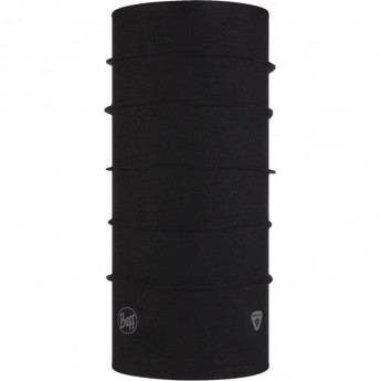 Бандана BUFF THERMONET FRACTURED 686 BLACK